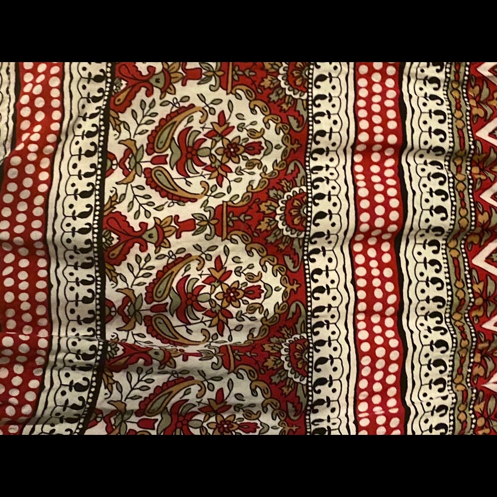 URBAN OUTFITTERS ROMPER - Picture 4 of 5